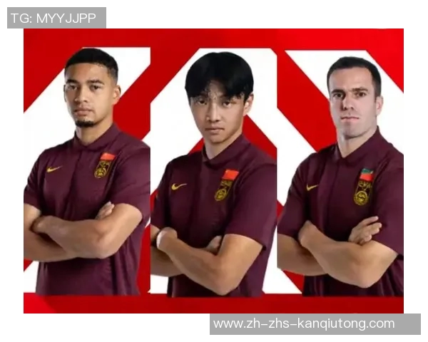 国足对战印尼主力阵容确定王钰栋与张玉宁联手出击前腰位置