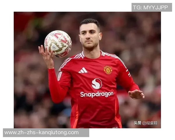 曼联欧冠收入损失严重单线作战能否实现亿元转会费的重生之路