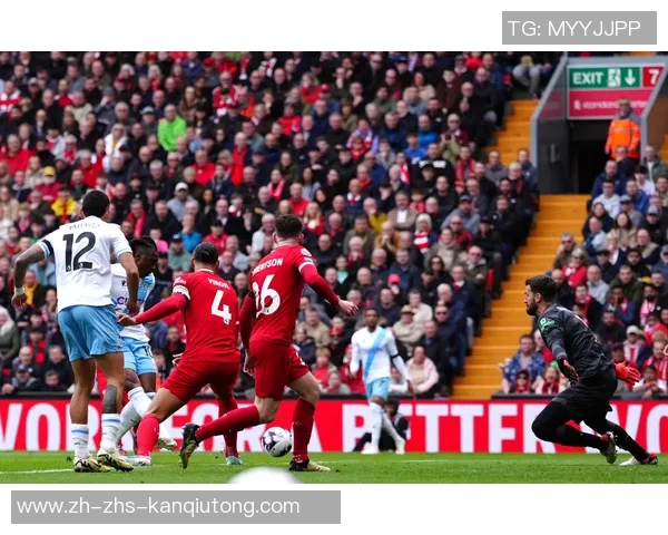 拜仁惨败阿森纳揭示豪门实力差距五档次差异显著引发热议