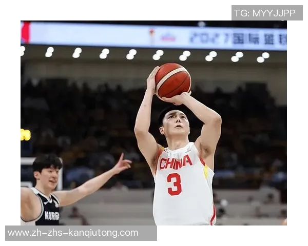 胡明轩全场发威31分6助攻关键时刻远投抢断助球队锁定胜局