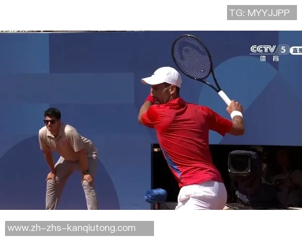 中国与塞尔维亚精彩对决录像回放全程回顾及精彩瞬间分析