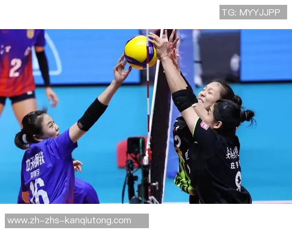 全运会激战新疆对决江苏两队拼搏展现体育精神与团队力量