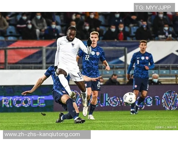 奥地利与意大利的精彩对决：历史交锋与足球魅力的碰撞