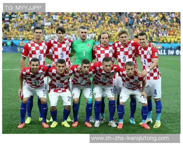 德国与智利足球对决前瞻分析及比赛结果预测