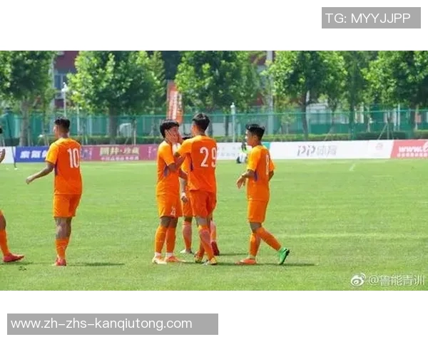 桑托斯与巴拉竞激战正酣谁能在这场对决中笑到最后