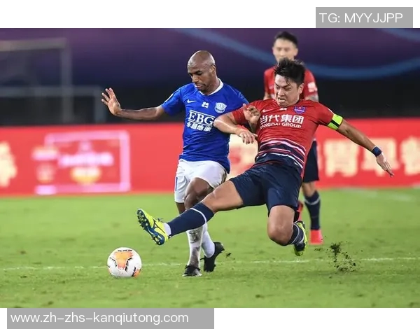 永昌与重庆的激烈对决揭示中超联赛新格局的潜在变数与未来走势