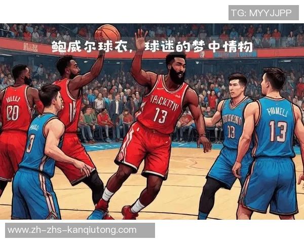 火箭与勇士激战正酣2月6日NBA精彩对决引发球迷热议 火箭与勇士激战正酣2月6日NBA精彩对决引发球迷热议