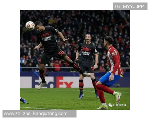 皇马与国米巅峰对决精彩推荐分析助你赢得投注胜利 皇马与国米巅峰对决精彩推荐分析助你赢得投注胜利