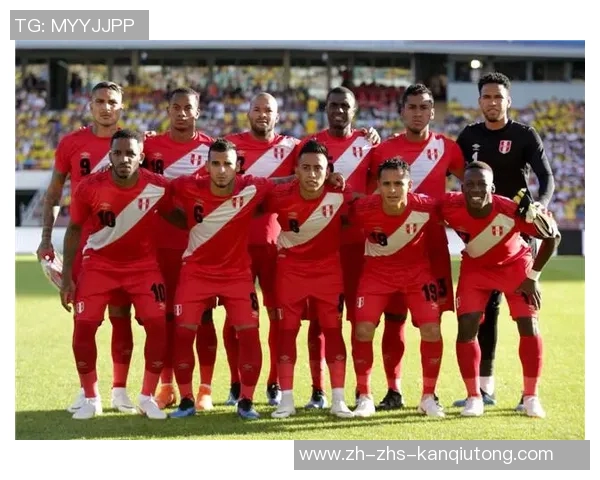 荷兰与秘鲁的精彩对决分析及比赛前瞻探讨