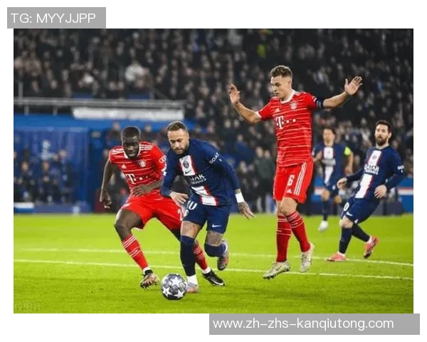 门兴格拉德巴赫迎战拜仁慕尼黑德甲巅峰对决精彩纷呈值得期待