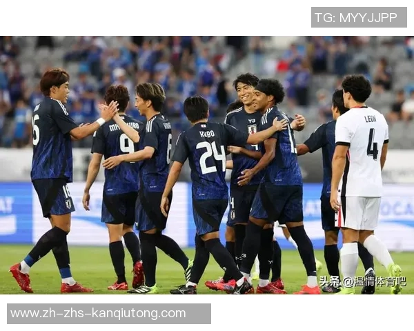 韩国与日本足球对决在线直播全程回顾与精彩瞬间分享 韩国与日本足球对决在线直播全程回顾与精彩瞬间分享
