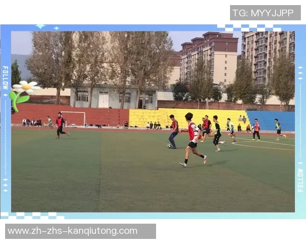 全运会激战新疆对决江苏两队拼搏展现体育精神与团队力量 全运会激战新疆对决江苏两队拼搏展现体育精神与团队力量