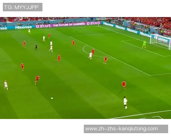 哥斯达黎加与荷兰的精彩对决分析与赛前预测