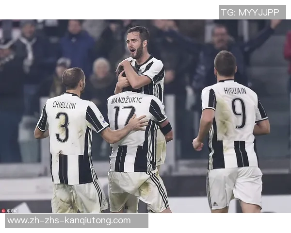 尤文图斯与亚特兰大激战正酣谁能在意甲赛场笑到最后