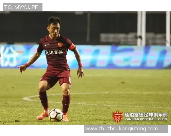 延边富德与石家庄永昌的激烈对决谁能在赛场上笑到最后 延边富德与石家庄永昌的激烈对决谁能在赛场上笑到最后