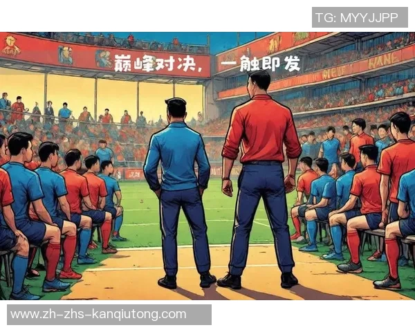 恩波利主场迎战罗马能否打破连败局面期待精彩对决 恩波利主场迎战罗马能否打破连败局面期待精彩对决